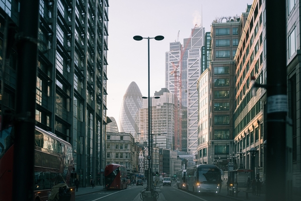 How could Brexit impact you and your business?