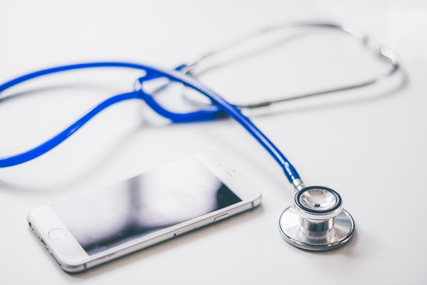 Immigration Health Surcharge rising to £624 in October 2020