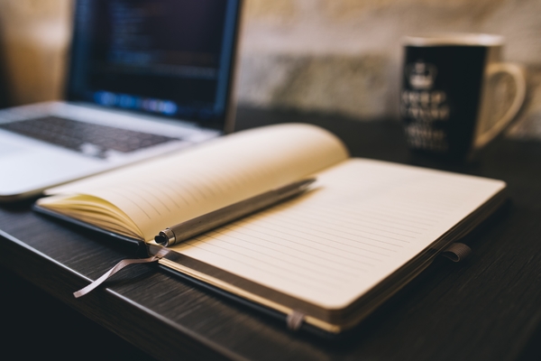 Q&A Relating to the Updates Announced by the Home Office in light of COVID-19 published on 27 March 2020