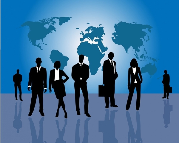 How to Make Successful Tier 1 Entrepreneur Visa Application?