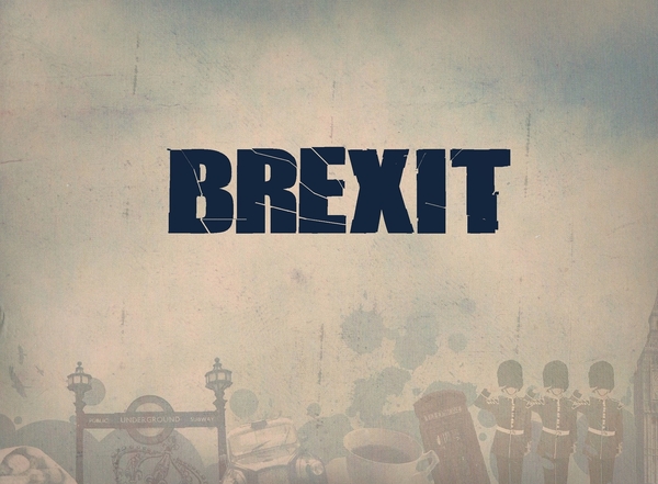 As an EU national, do I need to apply for Permanent Residence now?