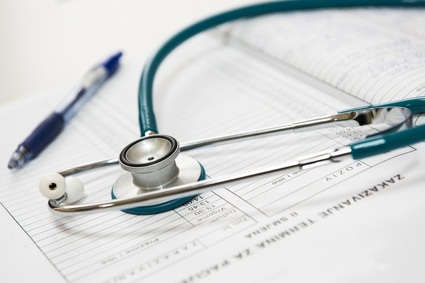Proof of Immigration Status will now be Required at your Next Doctors Appointment