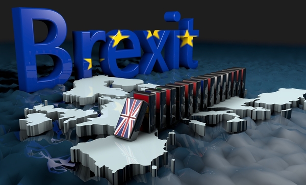 The UK’s Proposed Procedures for EU Citizens Post Brexit