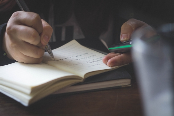 In-Country Right of Appeal for People Accused of Cheating on the TOEIC English Test