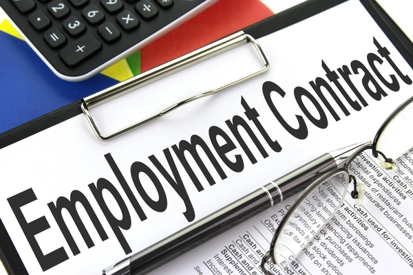 Dismissal for Failing to Provide Evidence of Right to Work is not a Fair Reason