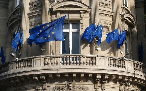 Court of Appeal confirms Worker Registration Scheme extension was unlawful