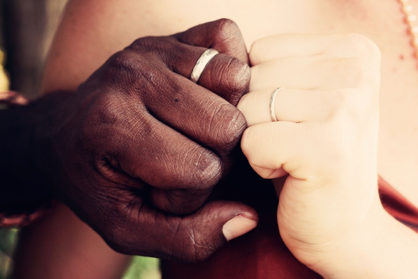 New 180-day residence requirement for ILR as a PBS dependant partner