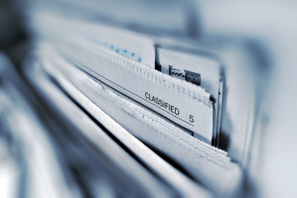 Data Protection and Access to Personal Data is Set to be Denied by the Home Office