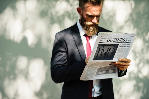 Could Operating A Business Qualify for Private Life Under Article 8 ECHR?