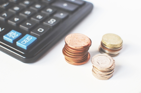 New Immigration and Nationality Fees from 6 April 2018
