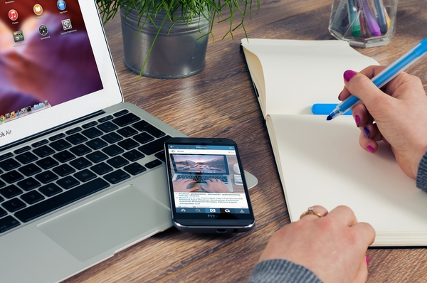 Fairness for Business Expansion of Entrepreneur