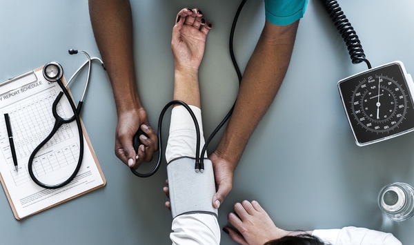 Immigration Health Surcharge WILL BE Increased