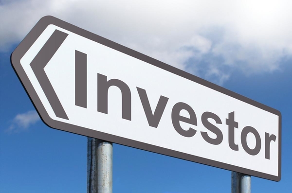 Tier 1 (Investor) Visa Suspension