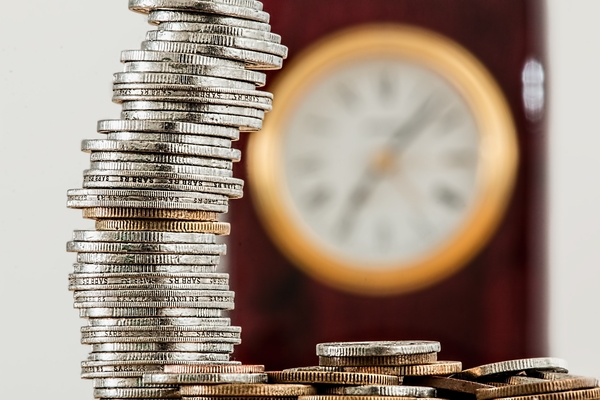 What does the Budget 2018 mean to you?