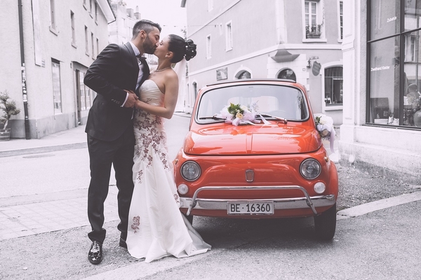 The Minimum Income Rule for Spouse Visas