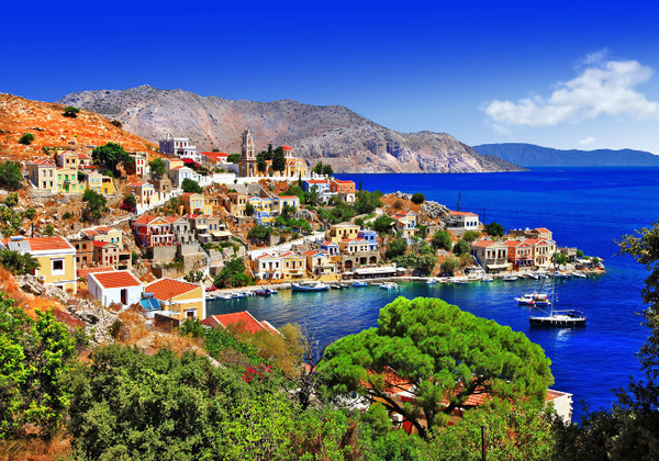 Changes to the Cyprus Citizenship-by-Investment Programme