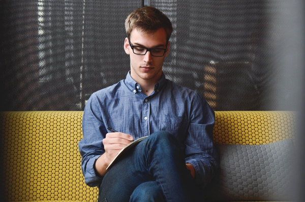 Updates: UK’s visa for global entrepreneurs