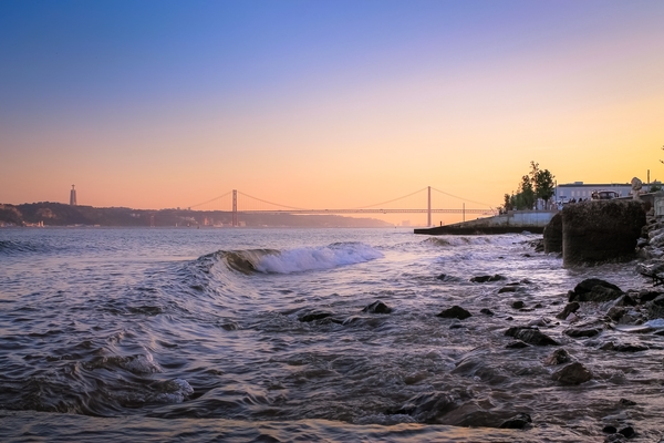 Portugal Citizenship Guide
