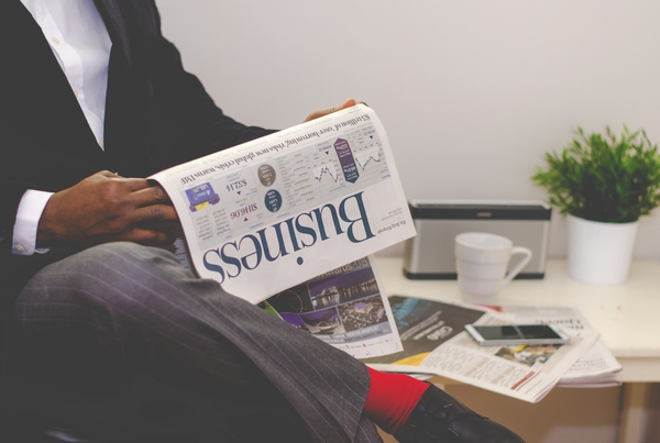 What visa options are available for overseas entrepreneurs willing to set up a business in UK?