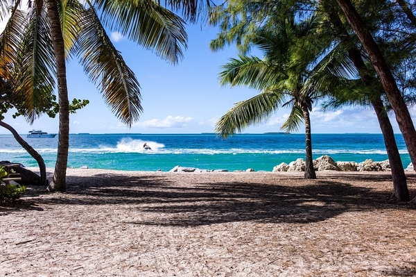 Antigua & Barbuda Citizenship by Investment