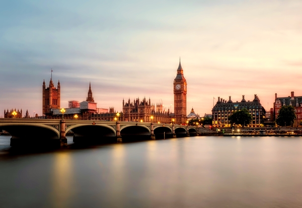 The State of the UK Immigration System