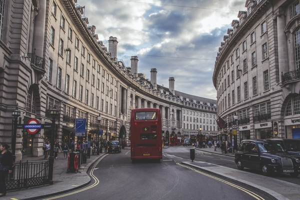 Immigration Rules Changes – Tier 2 Route