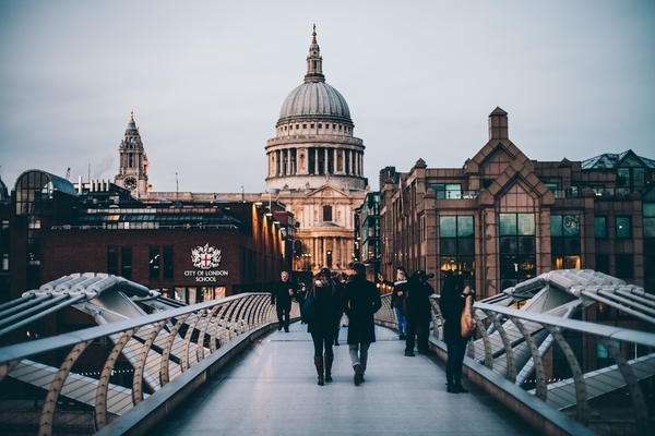 CHANGES TO THE IMMIGRATION RULES (HC 170)